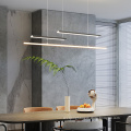 /msite/products/detail/productid/63010847/id/1516888.html